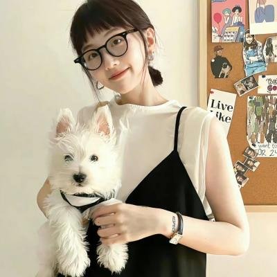 炽热的火焰