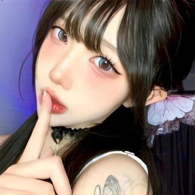 魔高一丈