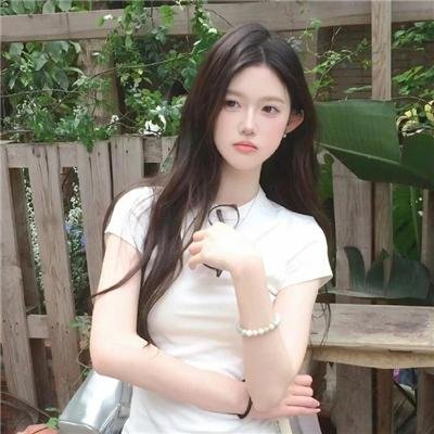 晚餐的约定