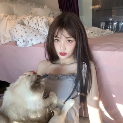 逐玉