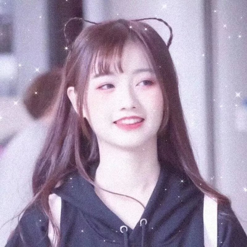 铁笼