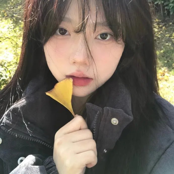 秘密的阴