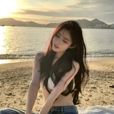 新版绿野仙踪