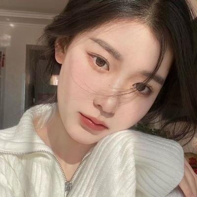 富家穷路第一季