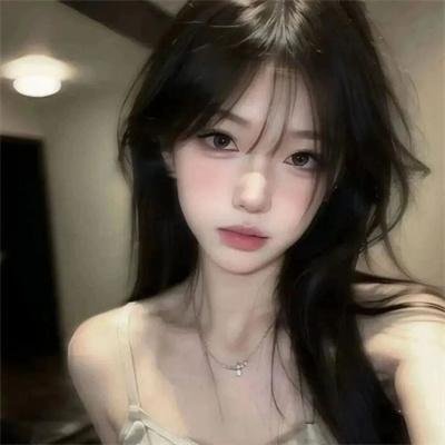 天涯家园