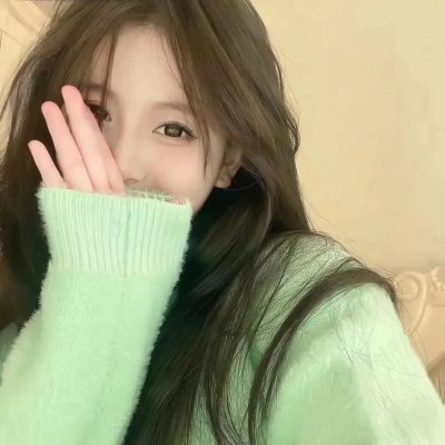 朝九晚五,夫人入职飒翻天