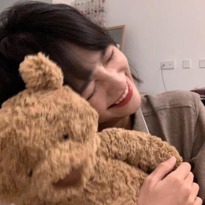 禁欲秦爷强宠上瘾