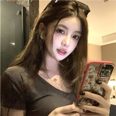黑色电话2
