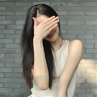 美国最后的处女