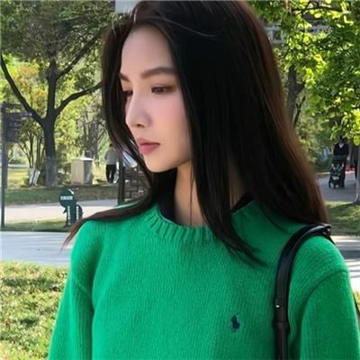 伴人而生