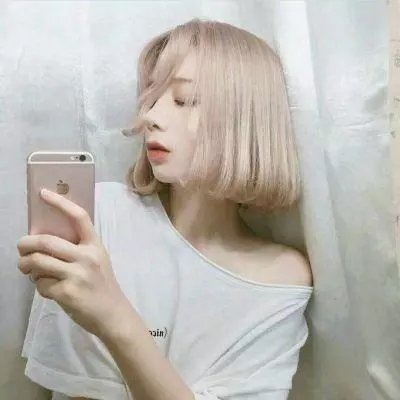 后妻业之女