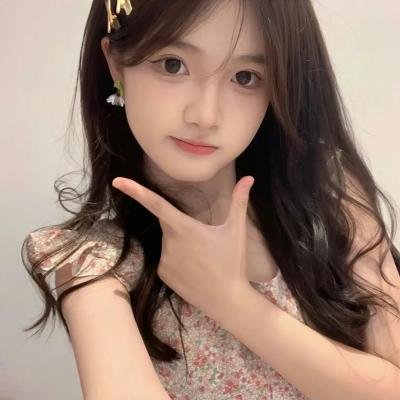 有福之女不入无福之家