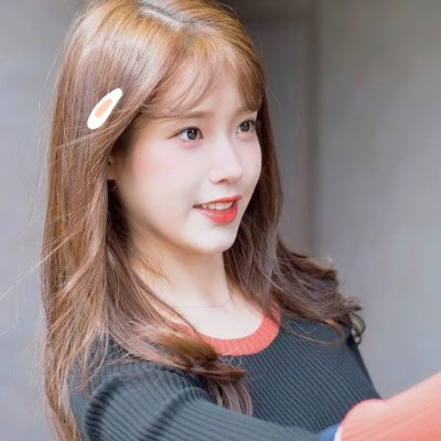 穿成男主早亡妻后我每天都在苟命