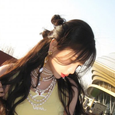 夏威夷特勤组第六季