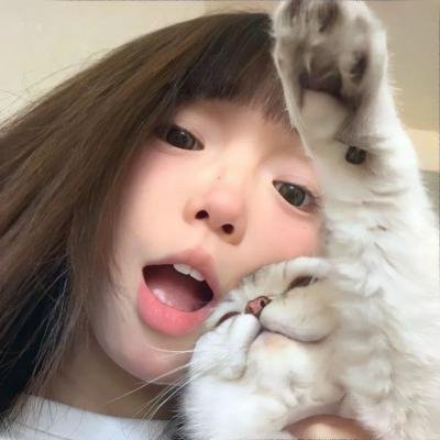 天使的战争