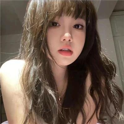 姊妹艳传