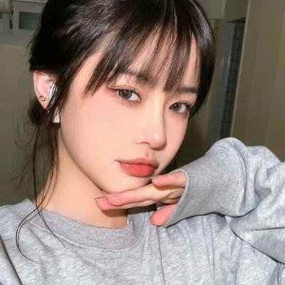 在无爱之森呐喊:深入密林