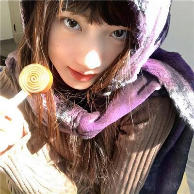 我和你的距离