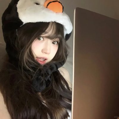 七个问候